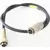 5995-00-679-9202 CABLE ASSEMBLY,RADIO FREQUENCY 5995006799202 006799202